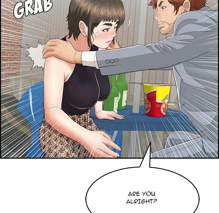 Chapter 80, page 43