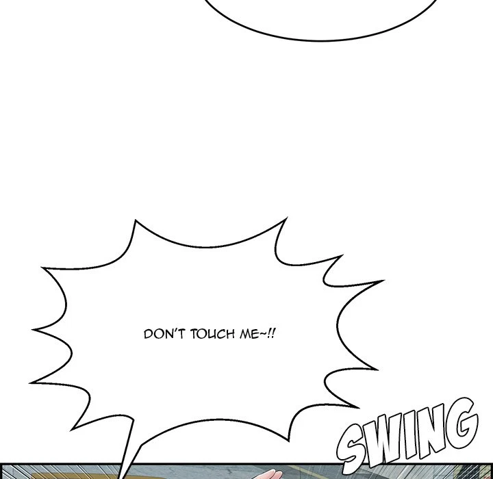 Chapter 80, page 44