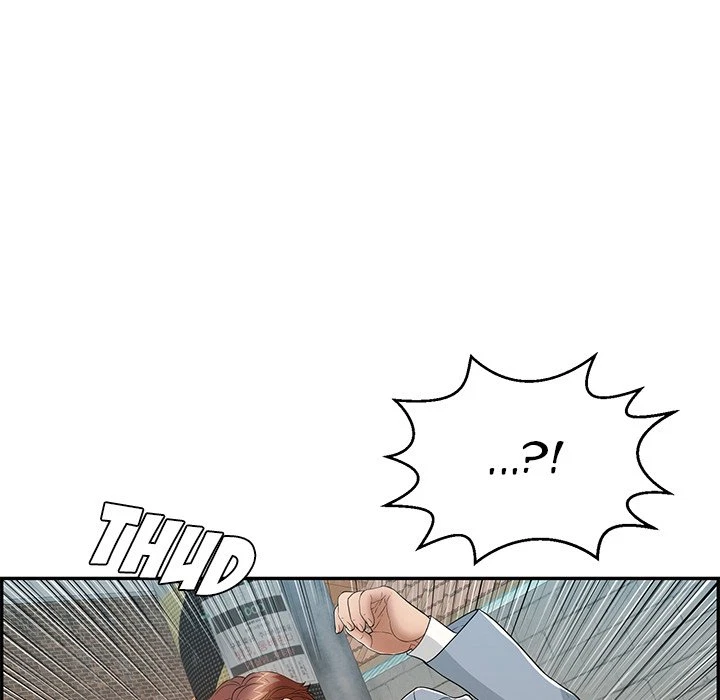 Chapter 80, page 46