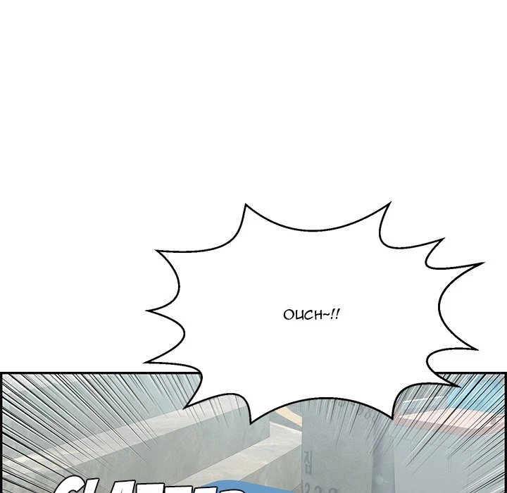Chapter 80, page 48