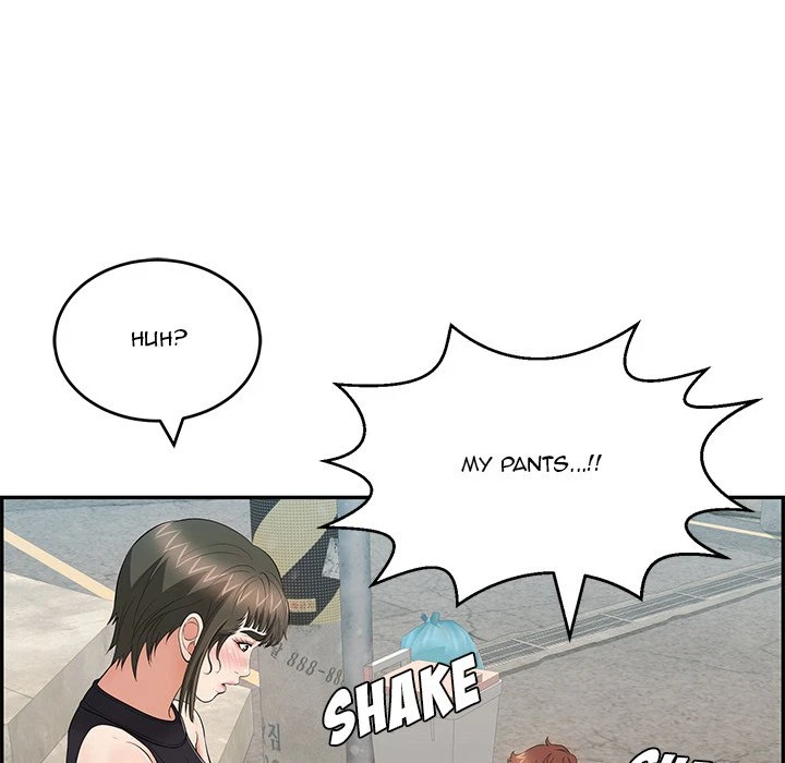 Chapter 80, page 50