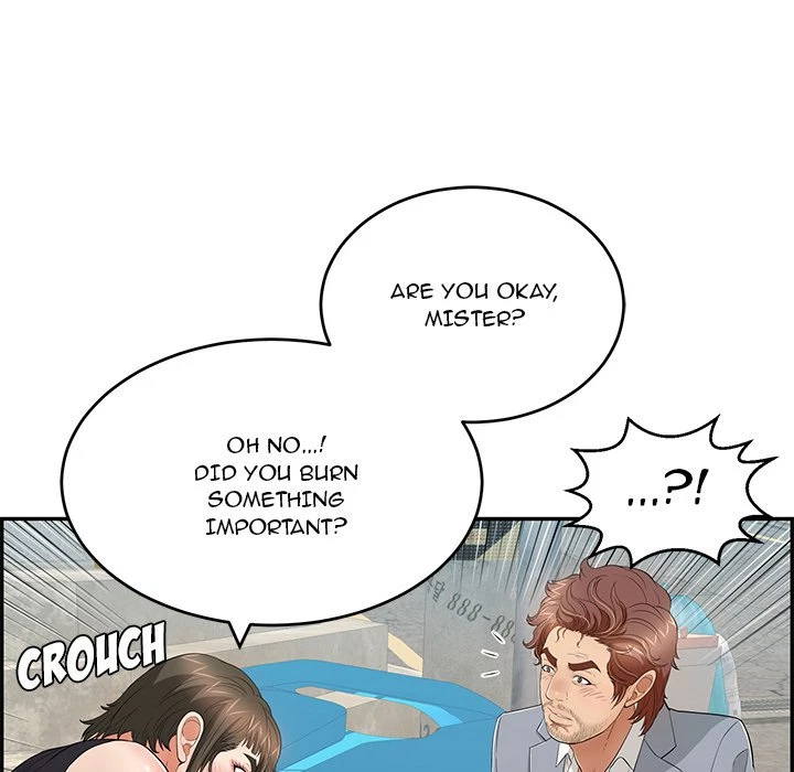 Chapter 80, page 52