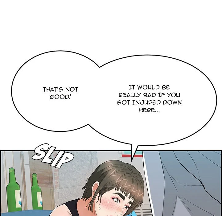 Chapter 80, page 54