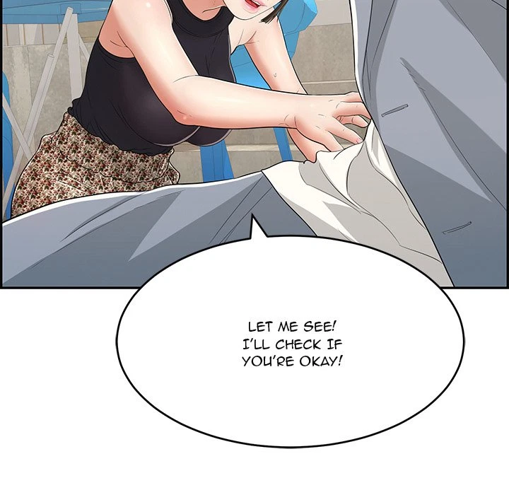 Chapter 80, page 55