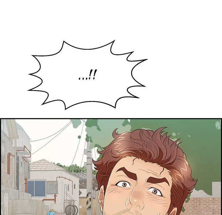Chapter 80, page 56