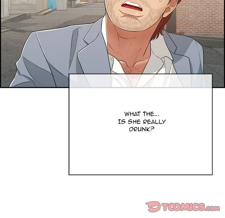 Chapter 80, page 57