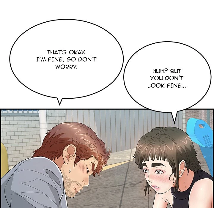 Chapter 80, page 58