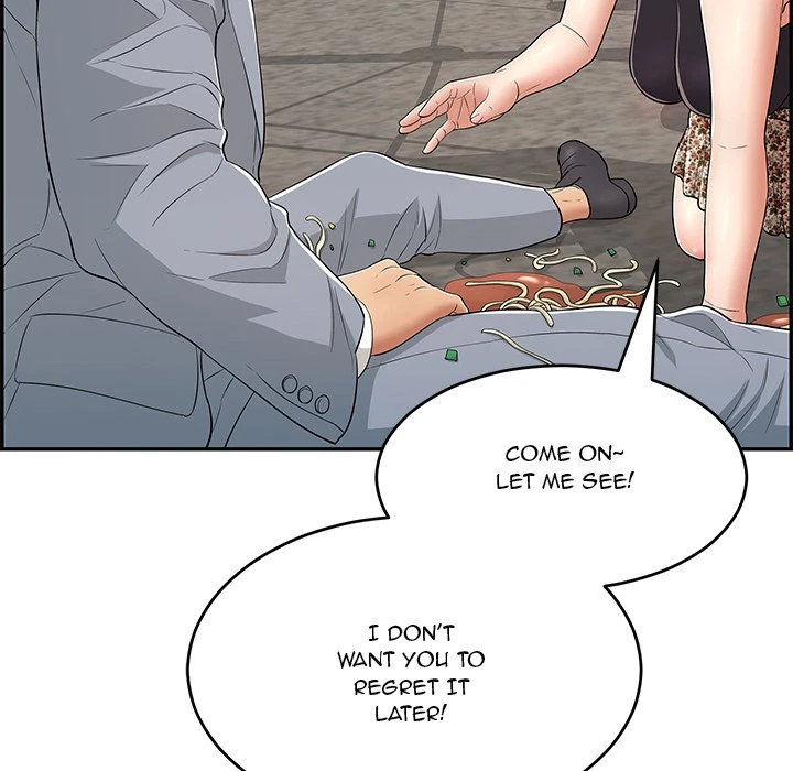 Chapter 80, page 59