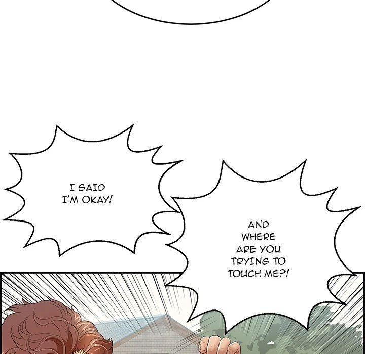 Chapter 80, page 60