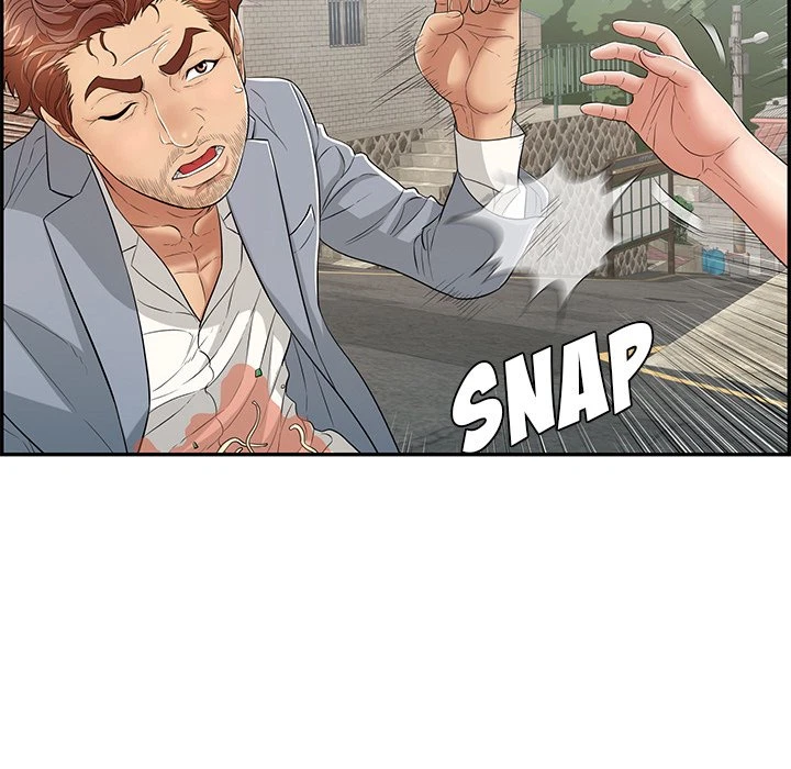 Chapter 80, page 61