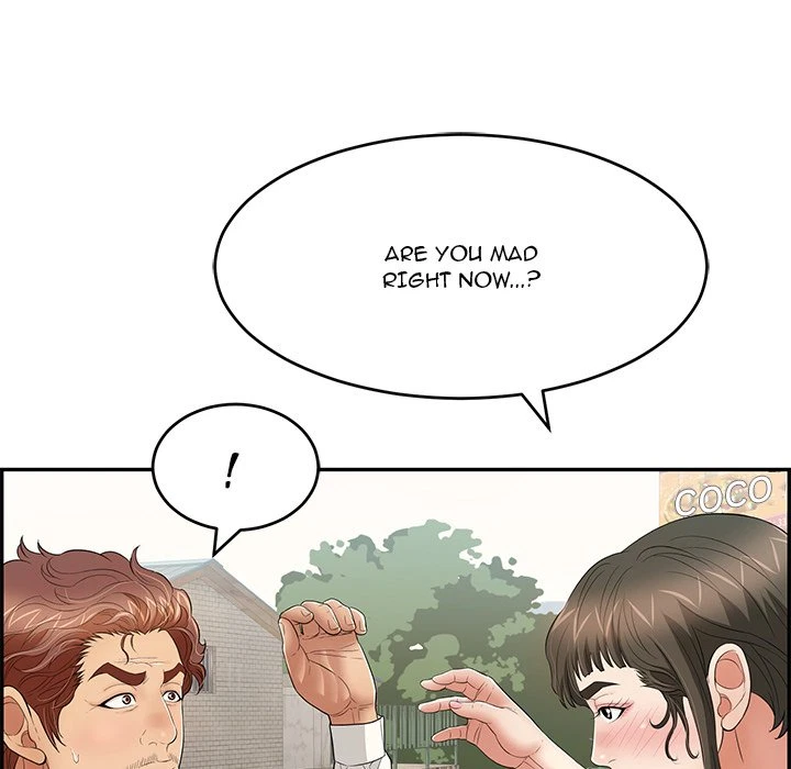 Chapter 80, page 62