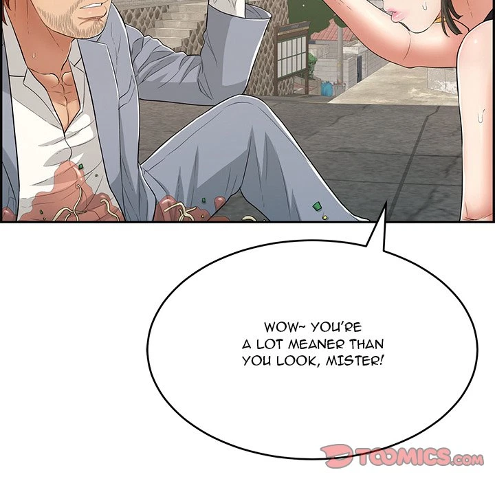 Chapter 80, page 63