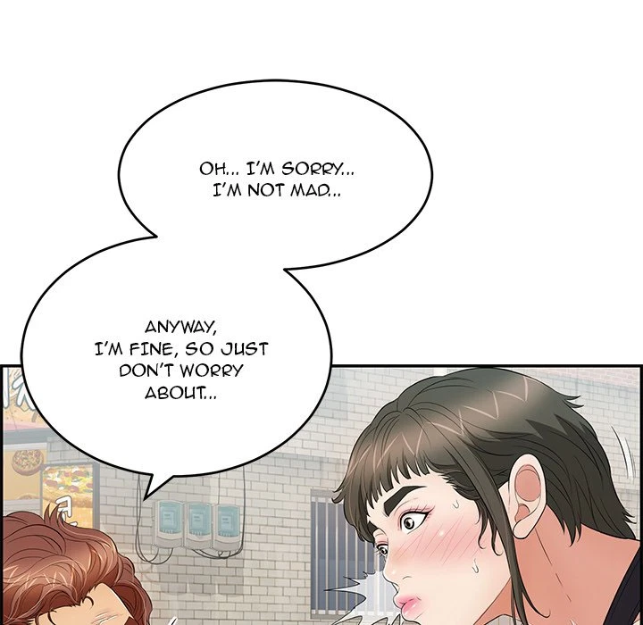 Chapter 80, page 64