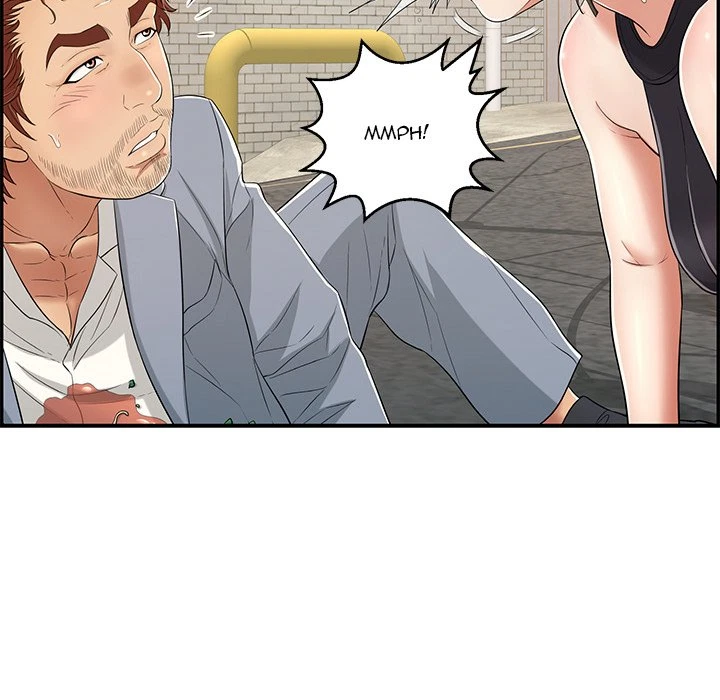 Chapter 80, page 65