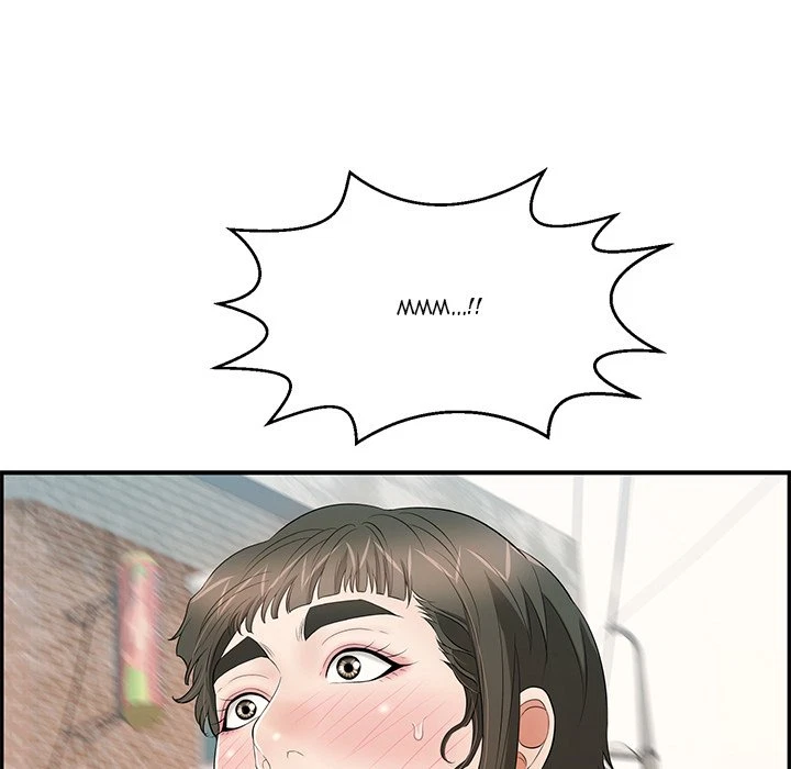 Chapter 80, page 66