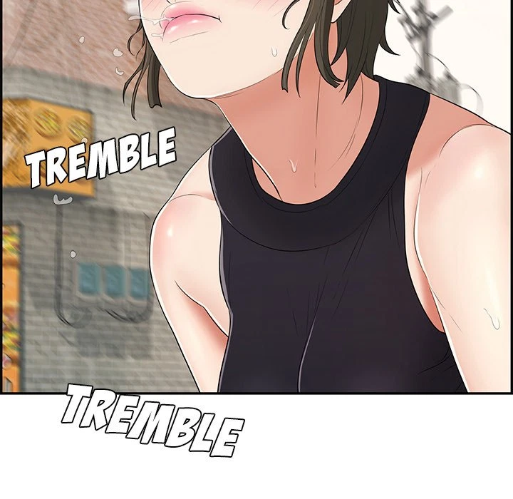 Chapter 80, page 67