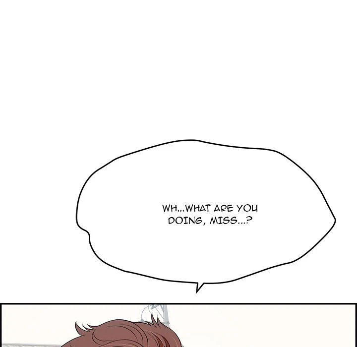 Chapter 80, page 68