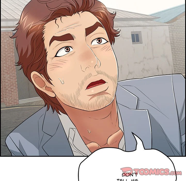 Chapter 80, page 69