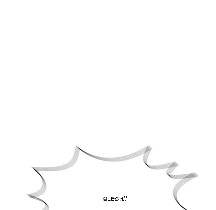 Chapter 80, page 72