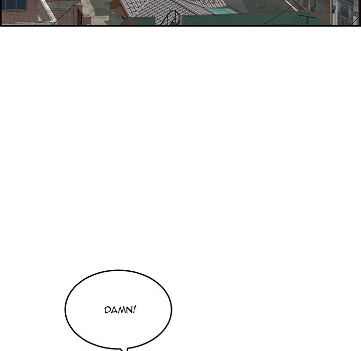 Chapter 80, page 76