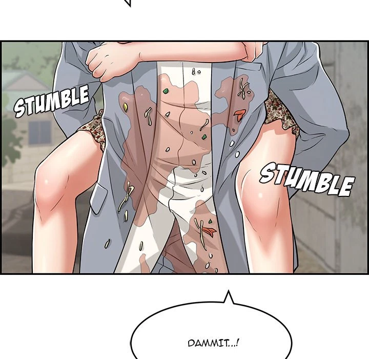 Chapter 80, page 77