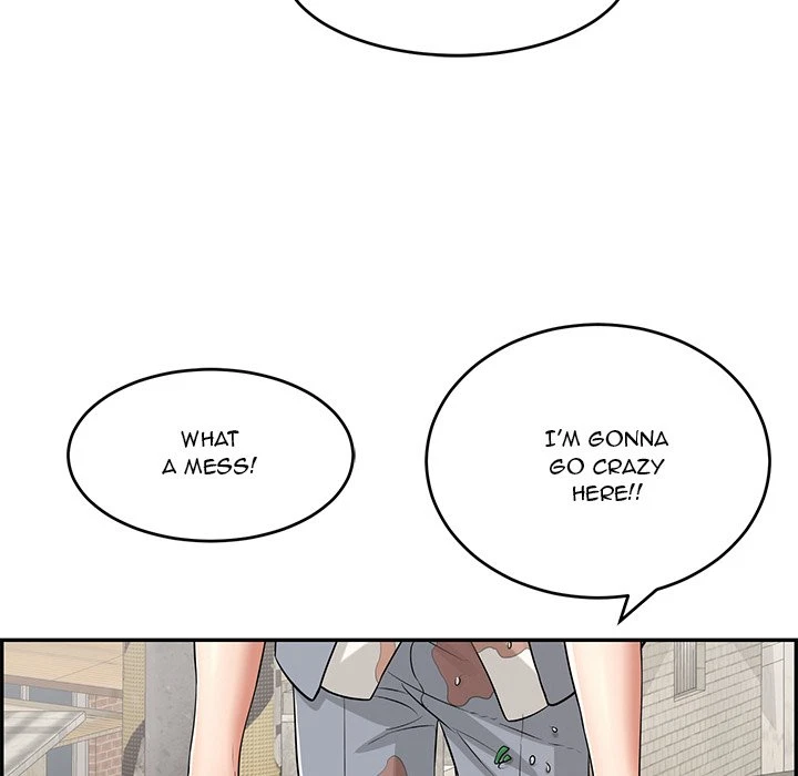 Chapter 80, page 78
