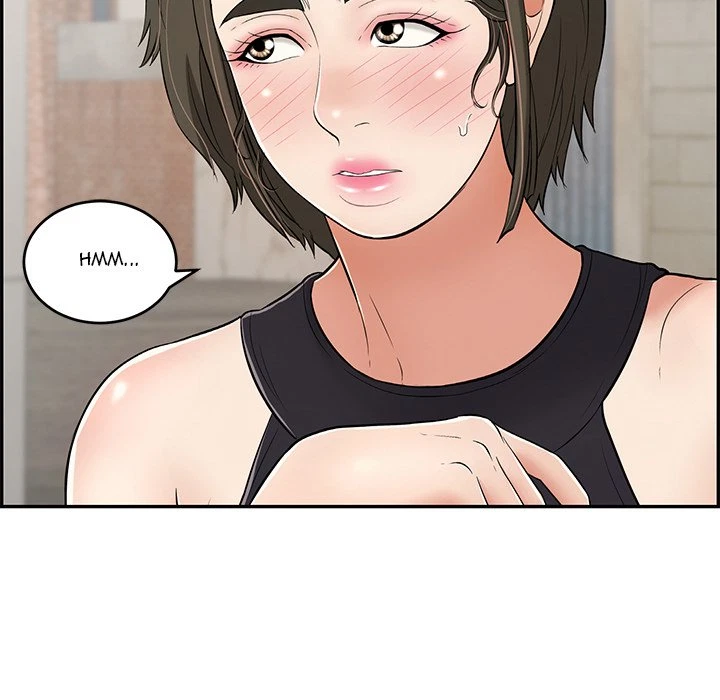 Chapter 80, page 8