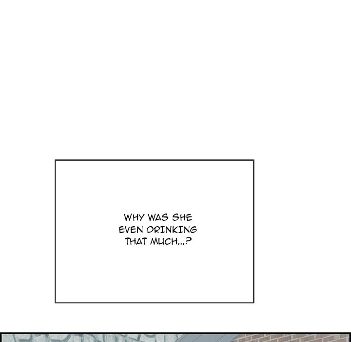 Chapter 80, page 80