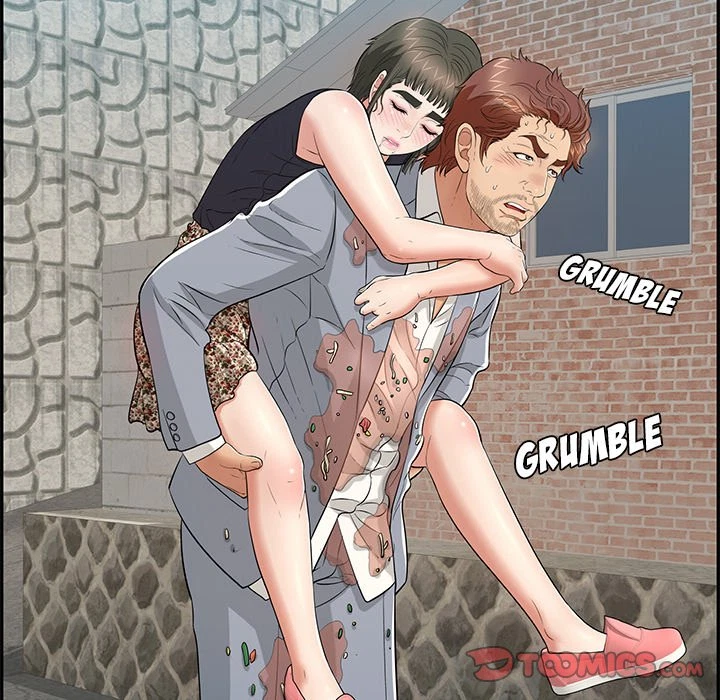 Chapter 80, page 81