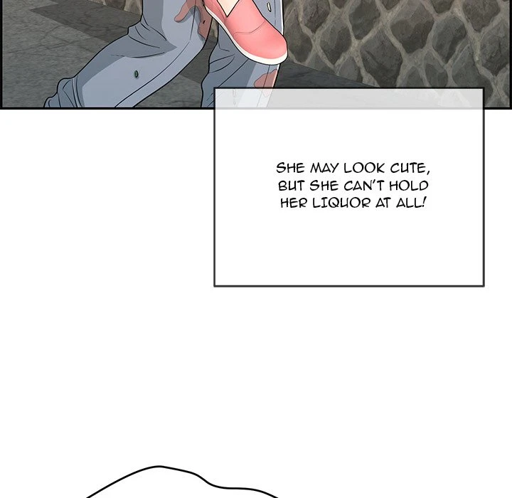 Chapter 80, page 82
