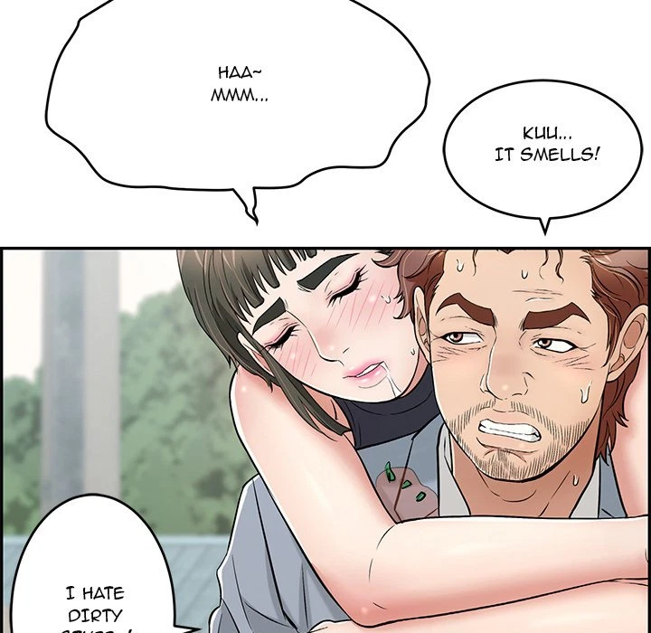Chapter 80, page 83