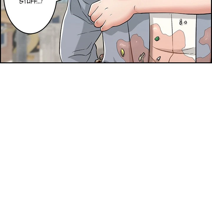 Chapter 80, page 84