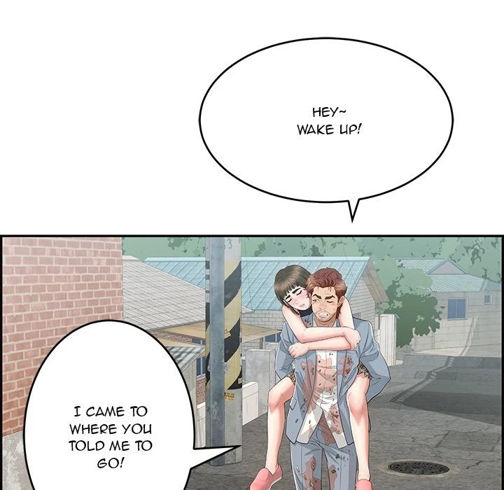 Chapter 80, page 85