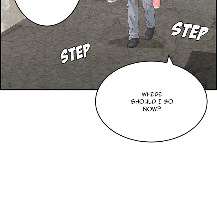 Chapter 80, page 86