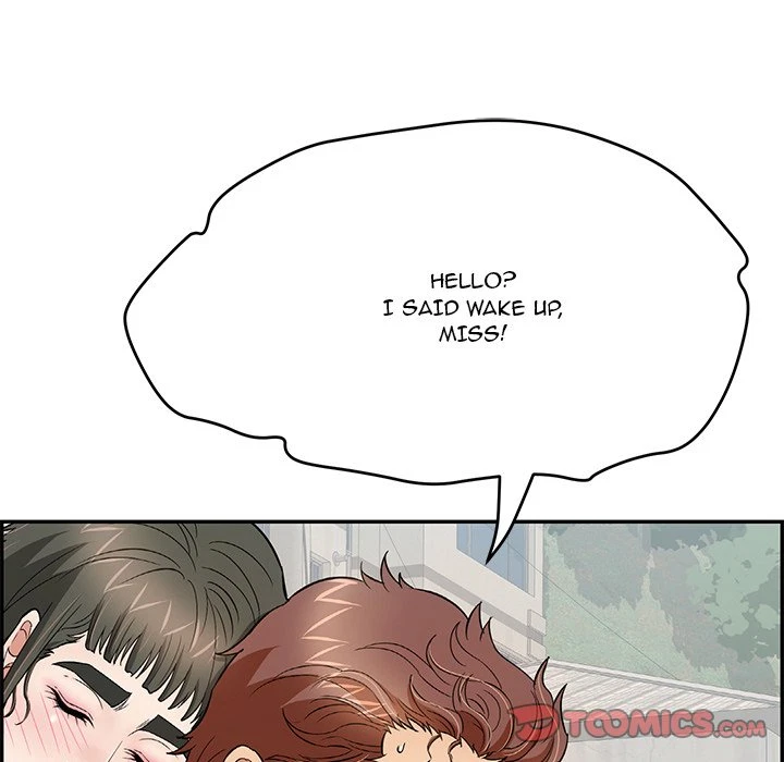Chapter 80, page 87