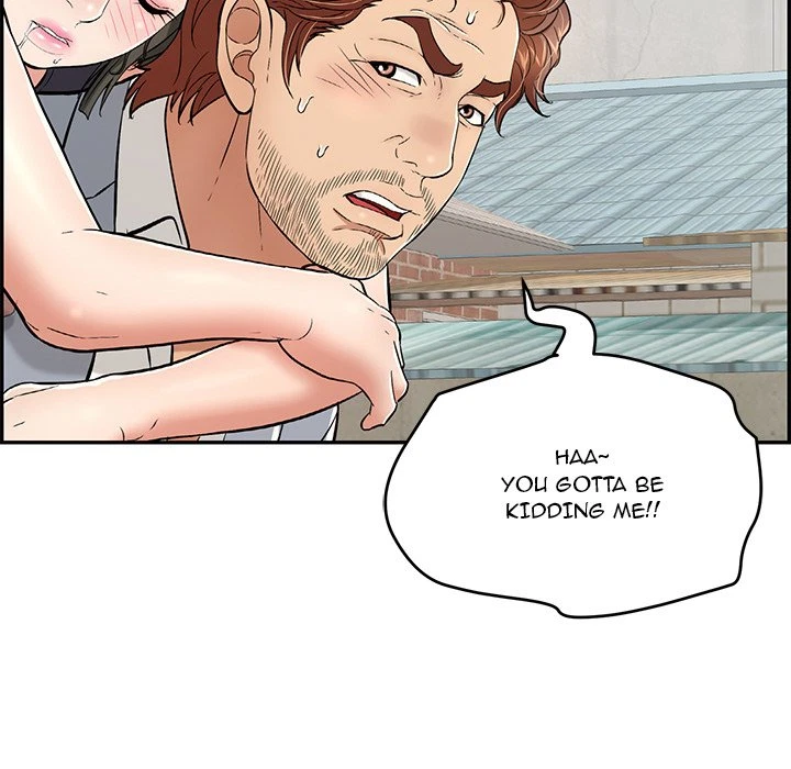 Chapter 80, page 88