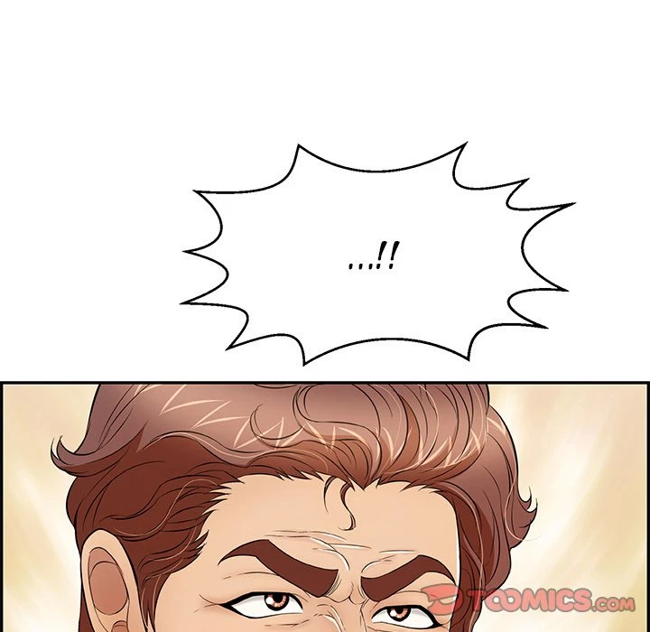 Chapter 80, page 9