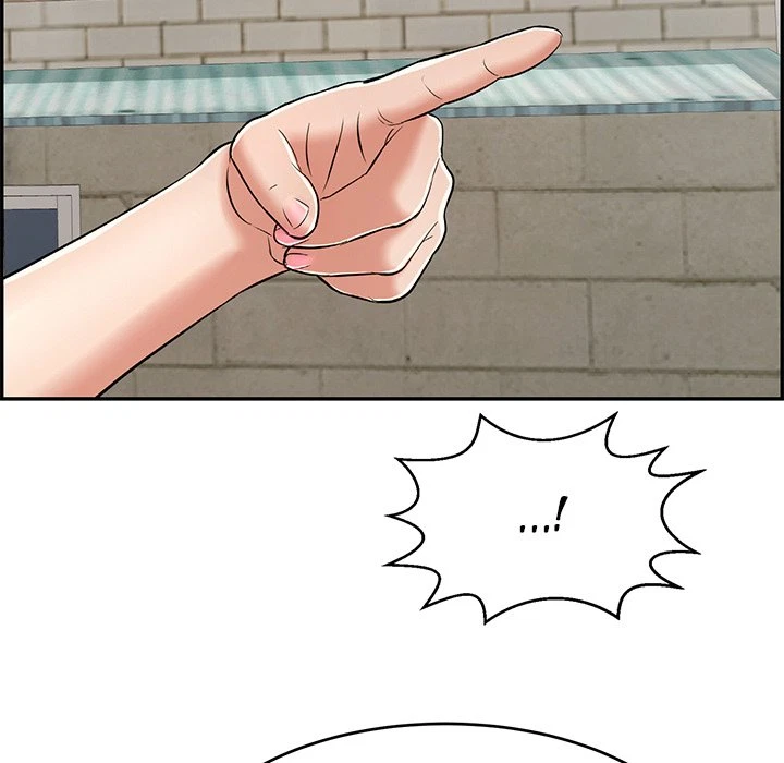 Chapter 80, page 90