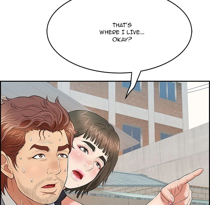 Chapter 80, page 91