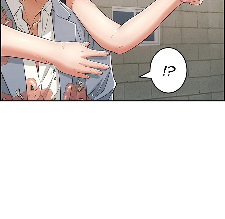 Chapter 80, page 92