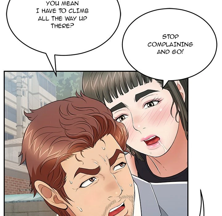 Chapter 80, page 95