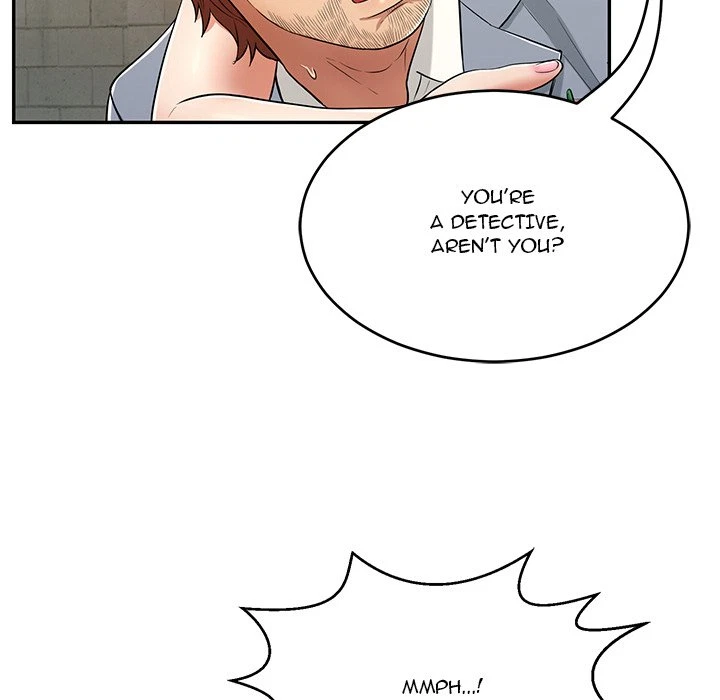 Chapter 80, page 96