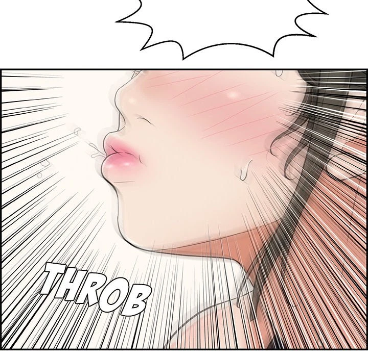 Chapter 80, page 97