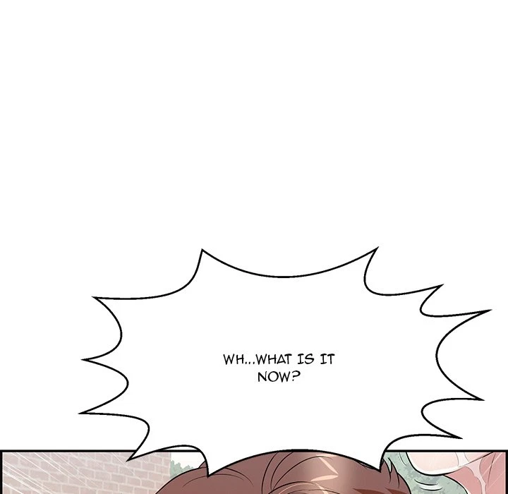 Chapter 80, page 98