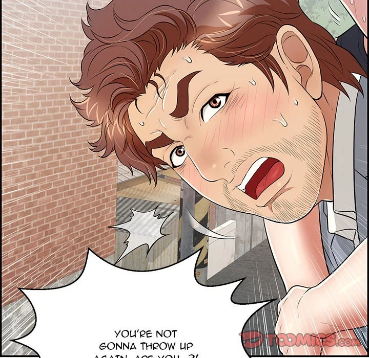 Chapter 80, page 99