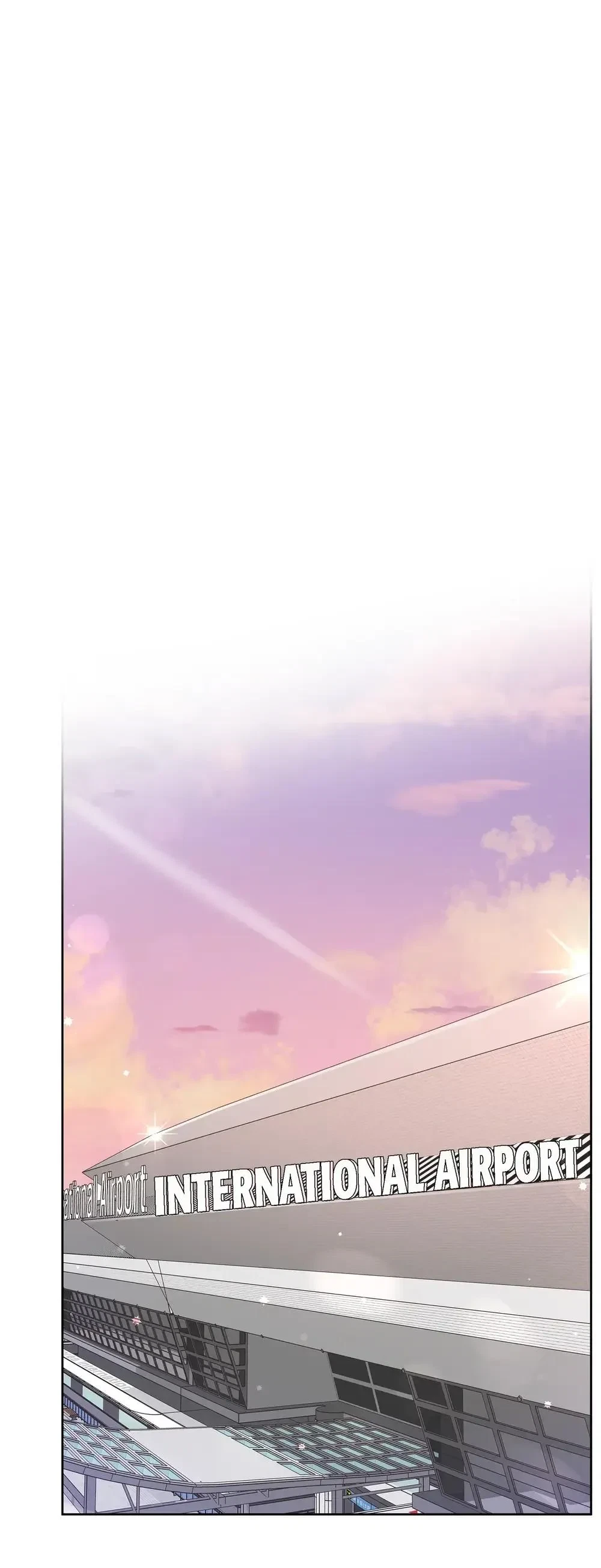 Chapter 48: Season 2 Chapter 48, page 13