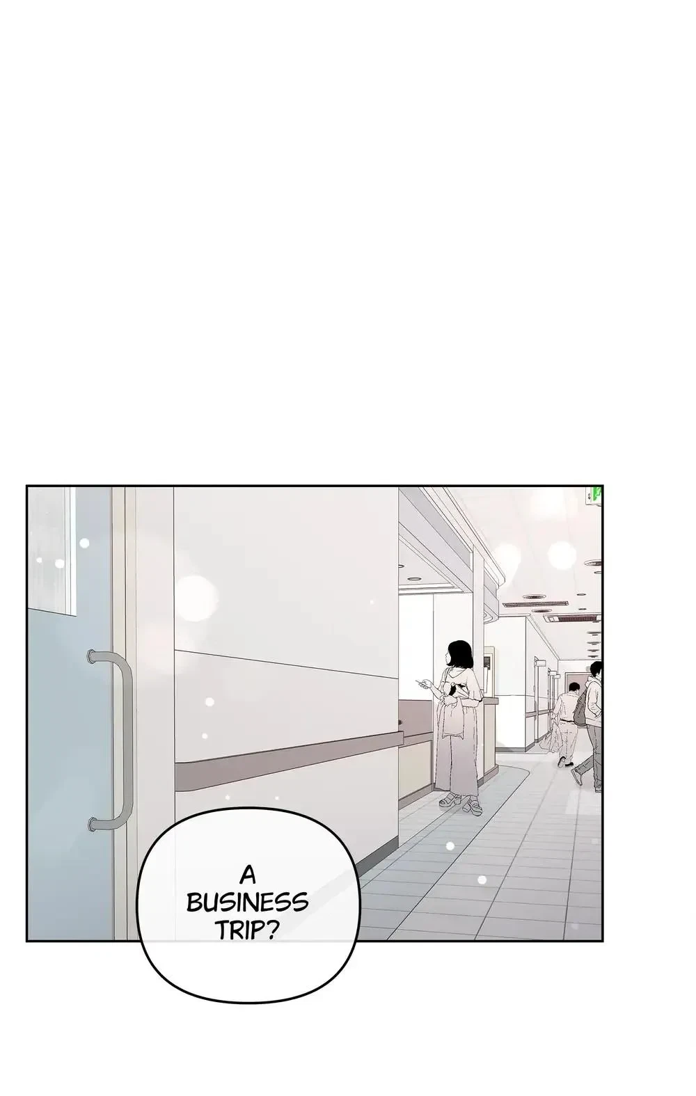 Chapter 48: Season 2 Chapter 48, page 2