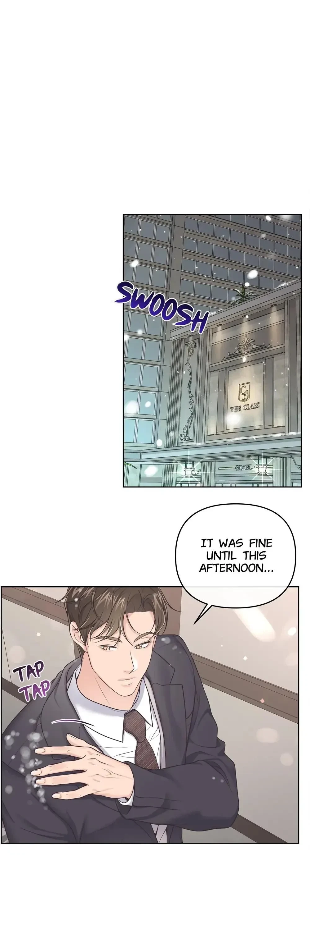 Chapter 48: Season 2 Chapter 48, page 20