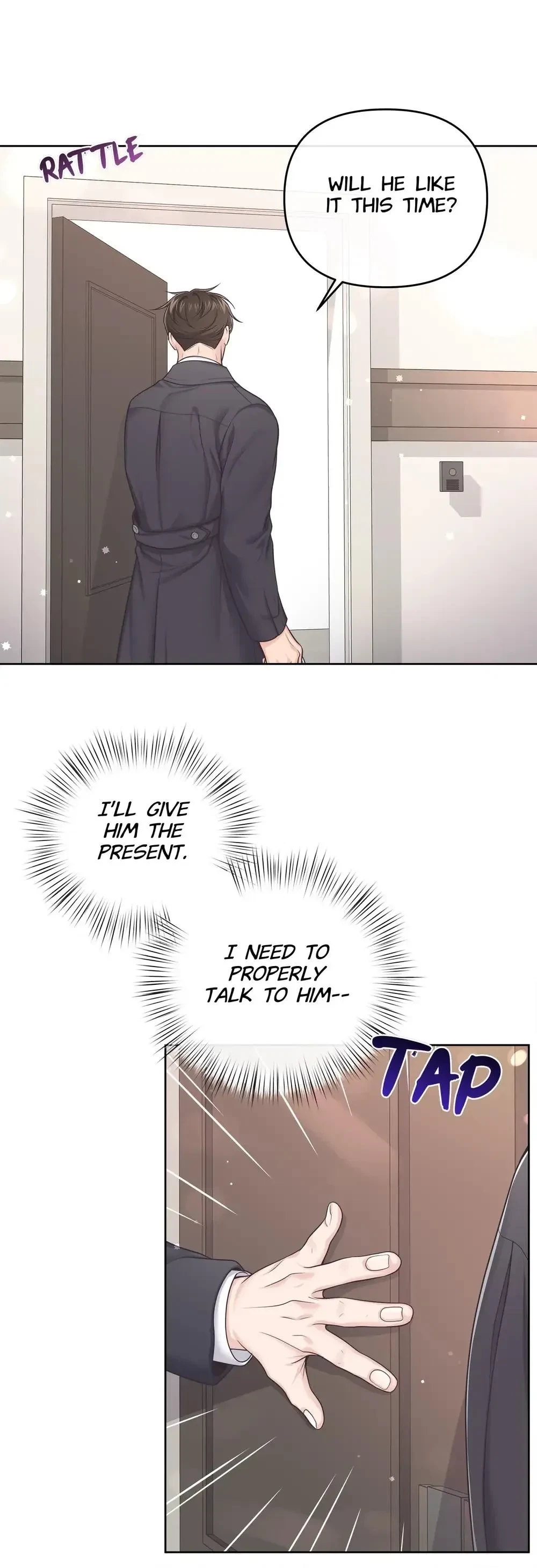 Chapter 48: Season 2 Chapter 48, page 23
