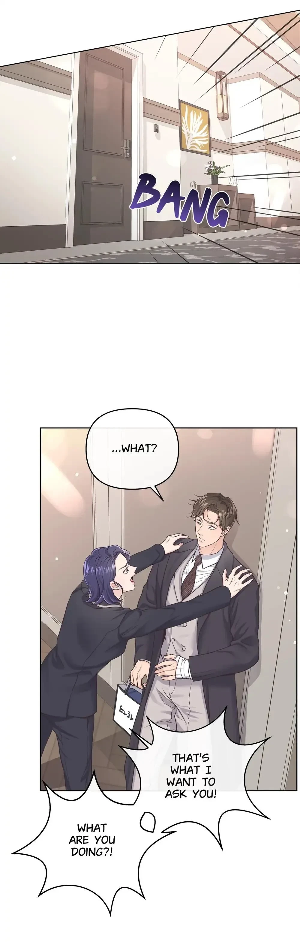 Chapter 48: Season 2 Chapter 48, page 25